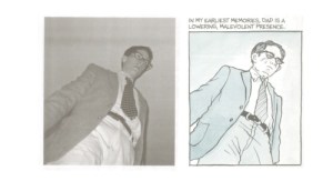 20070813212741!Fun_Home_photoreference