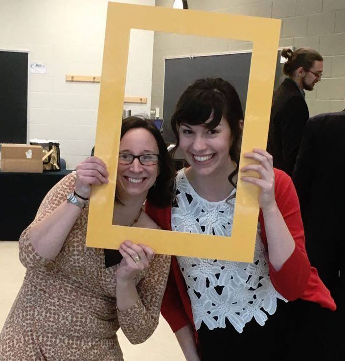 12674109_10153869150896259_59283584_n