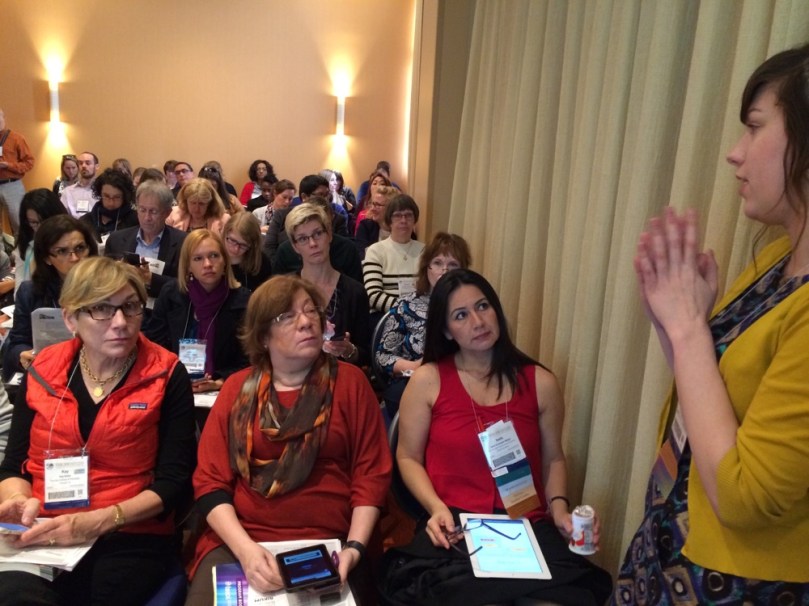 2f2518ac-bdba-4e02-bbb0-e34ff65b90d0